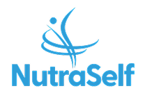 NutraSelf, LLC