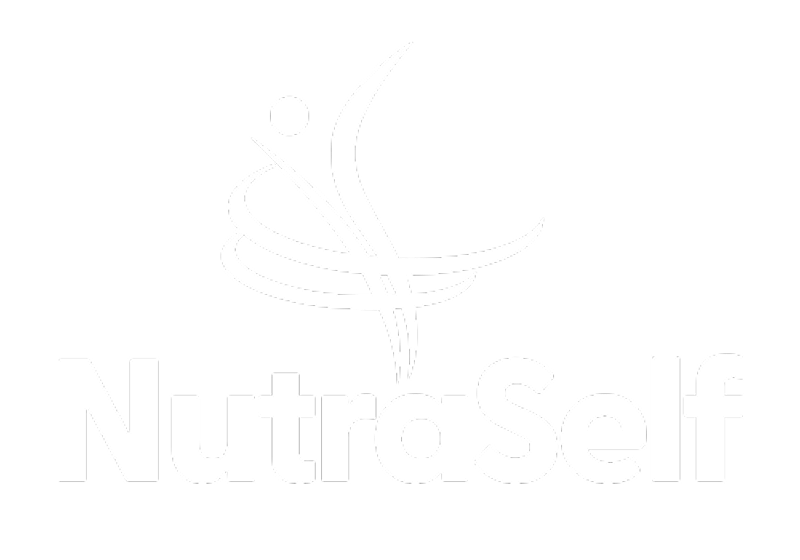 Nutraself